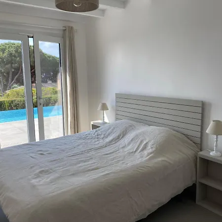 Solea Grimaud