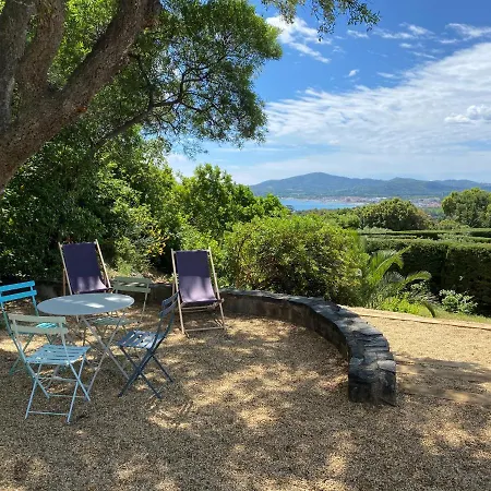 Solea * Grimaud