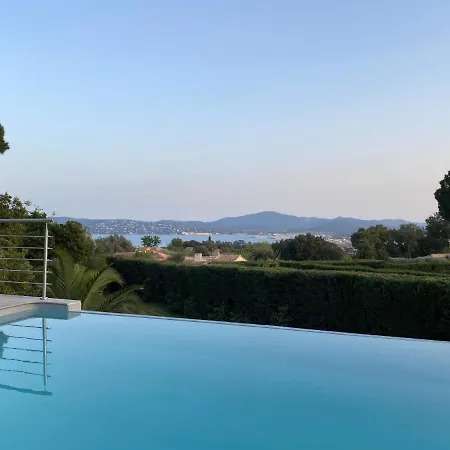 Solea Vila