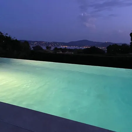 Solea Grimaud